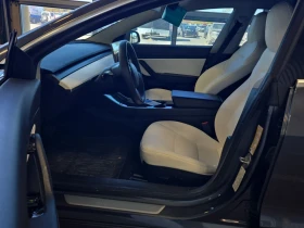 Tesla Model 3 * LONG RANGE ALL-WHEEL DRIVE* * *  | Mobile.bg    9