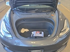 Tesla Model 3 * LONG RANGE ALL-WHEEL DRIVE* * *  | Mobile.bg    8