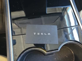 Tesla Model 3 * LONG RANGE ALL-WHEEL DRIVE* * *  | Mobile.bg    13