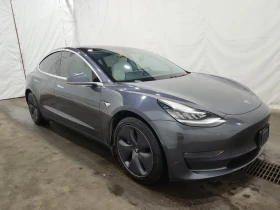 Tesla Model 3 * LONG RANGE ALL-WHEEL DRIVE* * *  | Mobile.bg    2
