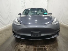 Tesla Model 3 * LONG RANGE ALL-WHEEL DRIVE* * *  | Mobile.bg    3