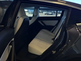 Tesla Model 3 * LONG RANGE ALL-WHEEL DRIVE* * *  | Mobile.bg    14