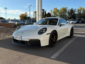 Porsche 911 * Carrera GTS Coupe * CARFAX * БЕЗ ПЪРВОНАЧАЛНА ВН