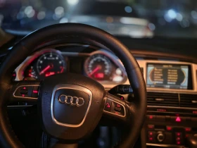 Audi A6 Фейслифт т, снимка 8