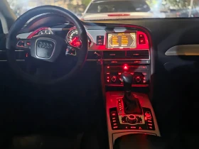 Audi A6 Фейслифт т, снимка 7