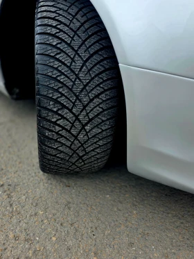 Audi A6 Фейслифт т, снимка 11