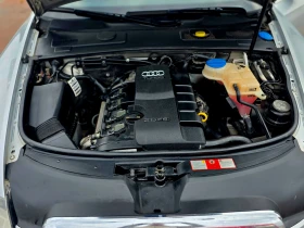 Audi A6 Фейслифт т, снимка 3