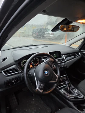 BMW 218 Xdrive PANORAMA - 15490 € / 30295.81 лв. - 98508839 15