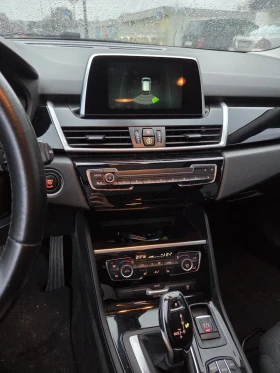 BMW 218 Xdrive PANORAMA - 15490 € / 30295.81 лв. - 98508839 14