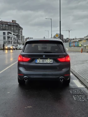 BMW 218 Xdrive PANORAMA - 15490 € / 30295.81 лв. - 98508839 5