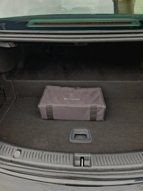 Mercedes-Benz E 300 E300e plug-in-хибрид - 32500 € / 63564.47 лв. - 26046180 12