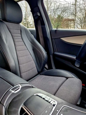Mercedes-Benz E 300 E300e plug-in-хибрид - 32500 € / 63564.47 лв. - 26046180 8