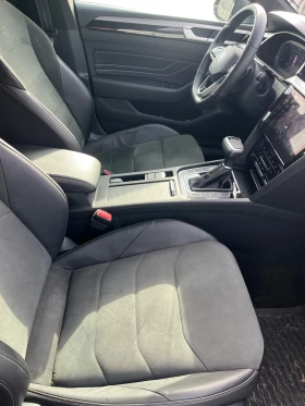 VW Arteon Shooting Break SCR - 34000 € / 66498.22 лв. - 13501979 11