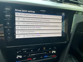 VW Arteon Shooting Break SCR - 34000 € / 66498.22 лв. - 13501979 13