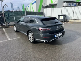 VW Arteon Shooting Break SCR - 34000 € / 66498.22 лв. - 13501979 5
