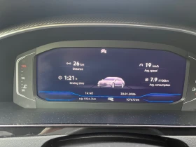 VW Arteon Shooting Break SCR - 34000 € / 66498.22 лв. - 13501979 15