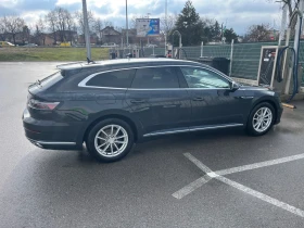 VW Arteon Shooting Break SCR - 34000 € / 66498.22 лв. - 13501979 3