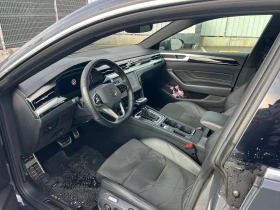VW Arteon Shooting Break SCR - 34000 € / 66498.22 лв. - 13501979 8