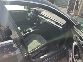VW Arteon Shooting Break SCR - 34000 € / 66498.22 лв. - 13501979 10