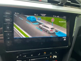 VW Arteon Shooting Break SCR - 34000 € / 66498.22 лв. - 13501979 12