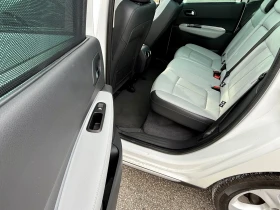 Peugeot 3008 2.0 Roland Garros 150кс, снимка 13