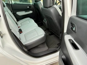 Peugeot 3008 2.0 Roland Garros 150кс, снимка 12