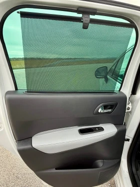 Peugeot 3008 2.0 Roland Garros 150кс, снимка 14