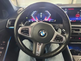 BMW 330 I XDRIVE * CARFAX* ПОДГРЕВИ* ШИБИДАХ - 31500 € / 61608.64 лв. - 55026789 10