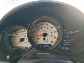 Porsche Cayman GT4/АВТОФИНАНСИРАНЕ - 64500 € / 126151.04 лв. - 99495509 9