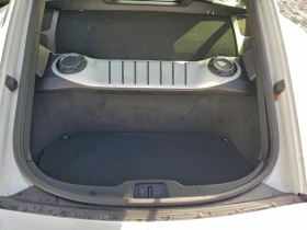 Porsche Cayman GT4/АВТОФИНАНСИРАНЕ - 64500 € / 126151.04 лв. - 99495509 12