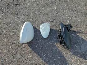 Porsche Cayman GT4/АВТОФИНАНСИРАНЕ - 64500 € / 126151.04 лв. - 99495509 13