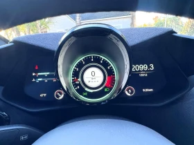 Aston Martin V8 Vantage | Mobile.bg � ����� ������ 8