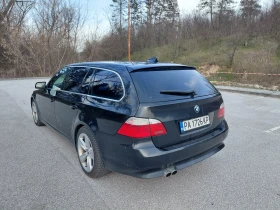 BMW 525 - 5250 € / 10268.11 лв. - 67978778 3