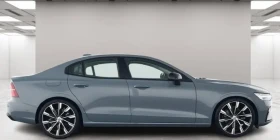 Volvo S60 B4 = Plus Dark = �������� | Mobile.bg � ����� ������ 4