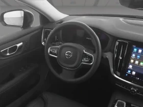 Volvo S60 B4 = Plus Dark = �������� | Mobile.bg � ����� ������ 6