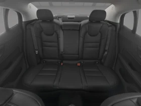 Volvo S60 B4 = Plus Dark = �������� | Mobile.bg � ����� ������ 8