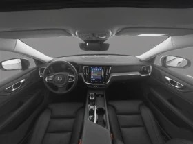 Volvo S60 B4 = Plus Dark = �������� | Mobile.bg � ����� ������ 7