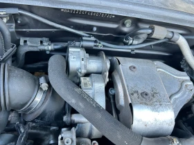 Audi A6 - 2500 € / 4889.57 лв. - 19011163 8