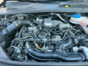 Audi A6 - 2500 € / 4889.57 лв. - 19011163 7