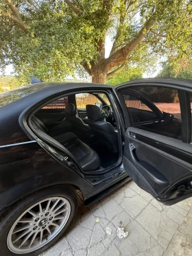 BMW 320 - 2800 € / 5476.32 лв. - 59304645 6