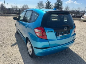 Honda Jazz 1.4/FACELIFT/NAVI/EXECUTIVE/ИТАЛИЯ - 3650 € / 7138.78 лв. - 44579861 2
