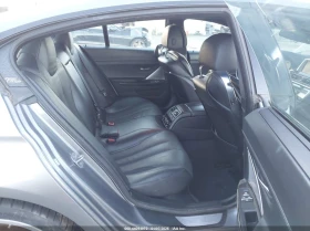 BMW 650 4.4l I Gran Coupe - 10499 € / 20534.26 лв. - 57887649 8