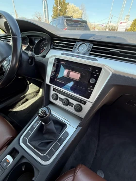 VW Passat 2.0 TDi | Mobile.bg � ����� ������ 10