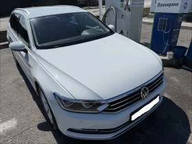 VW Passat 2.0 TDi | Mobile.bg � ����� ������ 3