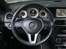 Mercedes-Benz C 220 2.2 | Auto.bg — изображение 13