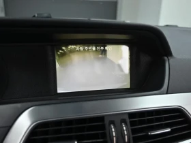 Mercedes-Benz C 220 2.2 | Auto.bg — изображение 15