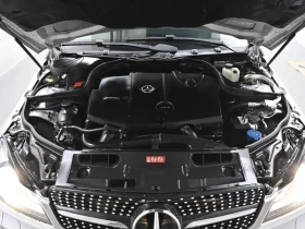 Mercedes-Benz C 220 2.2 | Auto.bg — изображение 6