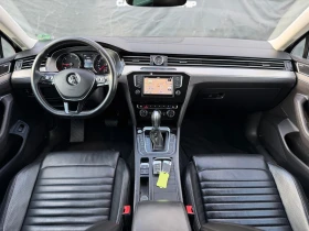 VW Passat 2.0TDI* R-LINE* 4MOTION* ОБДУХВАНЕ* МАСАЖ*  - 16400 € / 32075.61 лв. - 45253627 9