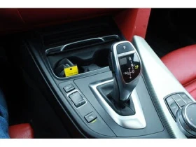 BMW 430 MPACK* DIGITAL* �����* ������* ����* �������� | Mobile.bg � ����� ������ 17