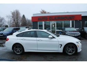 BMW 430 MPACK* DIGITAL* �����* ������* ����* �������� | Mobile.bg � ����� ������ 6